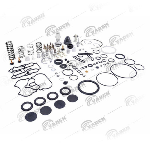 VADEN 305.01.0028.01 Air Dryer Valve Repair Kit