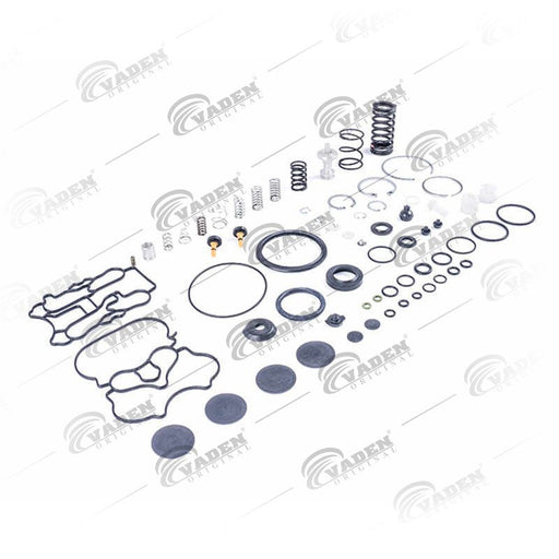 VADEN 305.01.0029.01 Air Dryer Valve Repair Kit