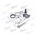 VADEN 306.01.0001.04 Clutch Servo Repair Kit