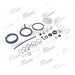 VADEN 306.01.0007.01 Clutch Servo Repair Kit