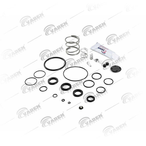 VADEN 306.01.0008.01 Hydrair Clutch Servo Repair Kit