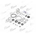 VADEN 306.01.0008.01 Hydrair Clutch Servo Repair Kit