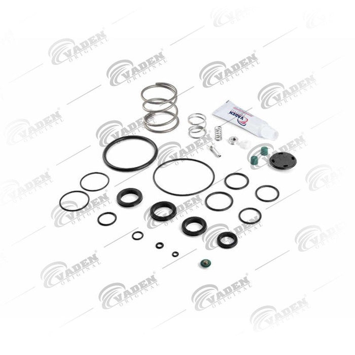 VADEN 306.01.0009.01 Hydrair Clutch Servo Repair Kit