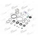VADEN 306.01.0009.01 Hydrair Clutch Servo Repair Kit