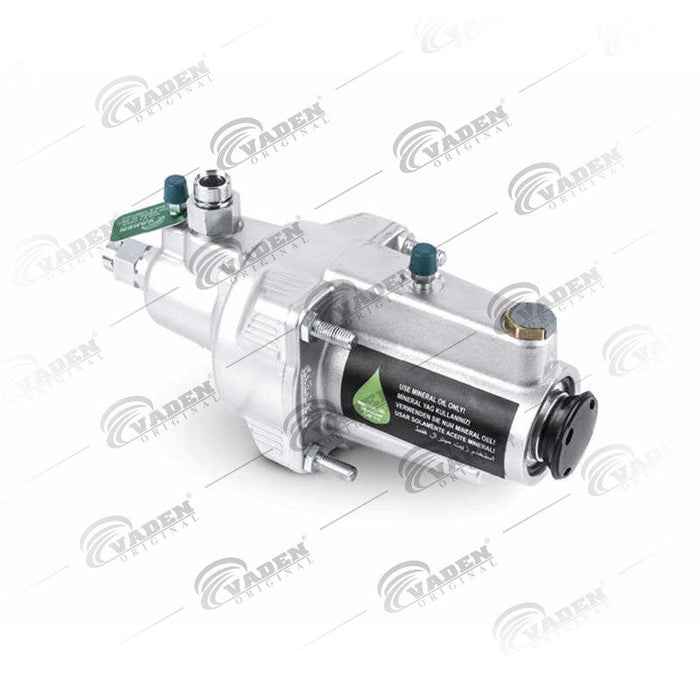 VADEN 306.01.0009 Hydrair Clutch Servo