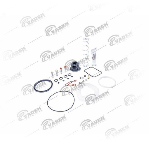 VADEN 306.01.0011.01 Clutch Actuator Repair Kit
