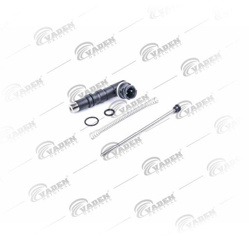 VADEN 306.01.0011.02 Clutch Actuar Sensör Repair Kit