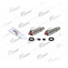 VADEN 306.01.0011.05 Clutch Actuator Repair Kit