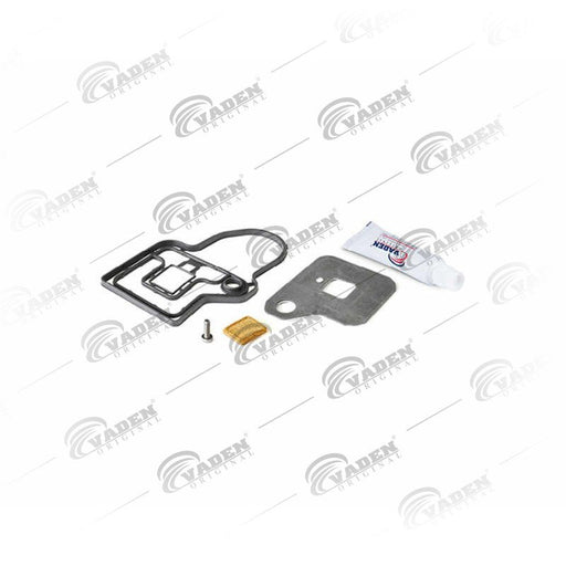 VADEN 306.01.0012.04 Solenoid Valve Repair Kit