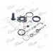 VADEN 306.01.0016.02 Clutch Servo Repair Kit
