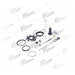 VADEN 306.01.0018.01 Clutch Servo Repair Kit