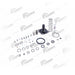 VADEN 306.01.0031.01 Clutch Slave Cylinder Repair Kit