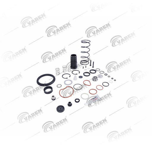 VADEN 306.01.0040.01 Clutch Servo Repair Kit