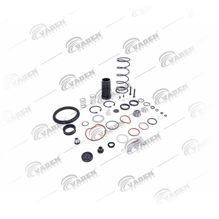 VADEN 306.01.0040.01 Clutch Servo Repair Kit