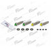 VADEN 306.01.0044.01 Clutch Actuator Repair Kit