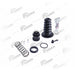 VADEN 306.01.0067.01 Clutch Servo Repair Kit