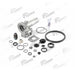 VADEN 306.01.0071.02 Clutch Servo Repair Kit