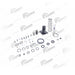 VADEN 306.01.0082.01 Clutch Slave Cylinder Repair Kit
