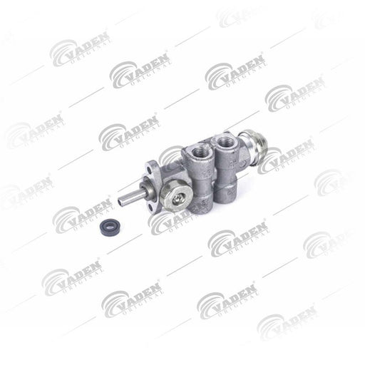 VADEN 306.01.0084.01 Clutch Slave Cylinder Repair Kit