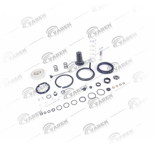 VADEN 306.01.0084.02 Clutch Slave Cylinder Repair Kit