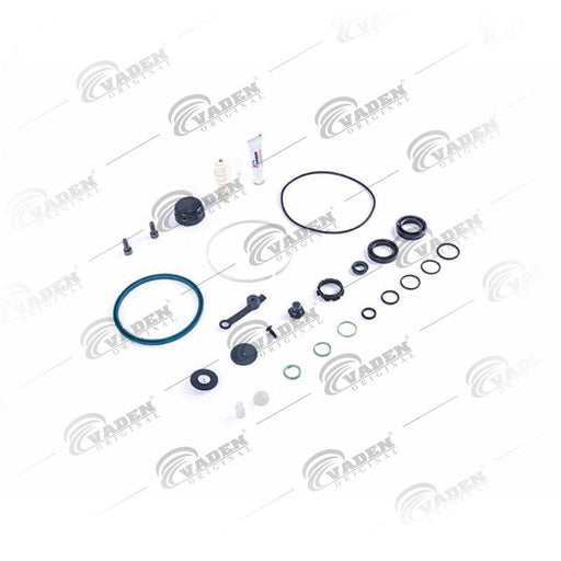 VADEN 306.01.0088.01 Clutch Servo Repair Kit