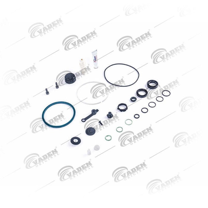 VADEN 306.01.0088.01 Clutch Servo Repair Kit