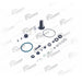 VADEN 306.01.0088.02 Clutch Servo Repair Kit