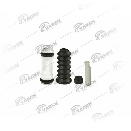 VADEN 306.02.0002.01 Clutch Master Cylinder Repair Kit