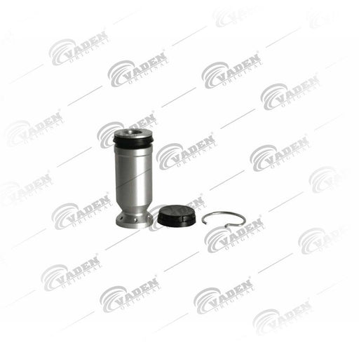 VADEN 306.02.0010.01 Brake Main Center Cylinder Repair kit