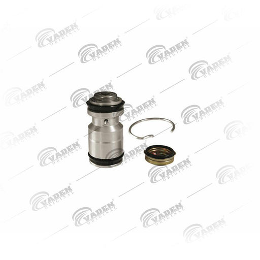 VADEN 306.02.0011.01 Clutch Master Cylinder Repair Kit