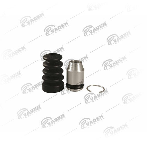 VADEN 306.02.0012.01 Clutch Slave Cylinder Repair Kit