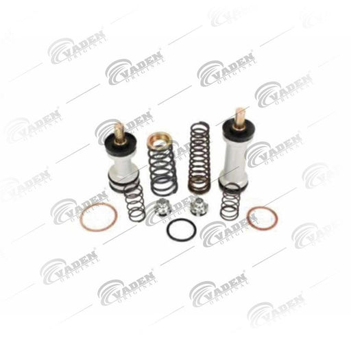 VADEN 306.02.0013.01 Brake Main Center Cylinder Repair Kit
