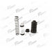 VADEN 306.02.0014.01 Clutch Master Cylinder Repair Kit