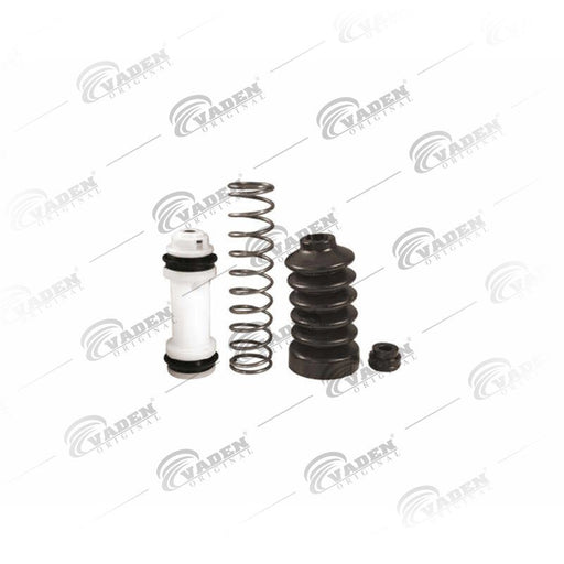 VADEN 306.02.0017.01 Clutch Master Cylinder Repair Kit