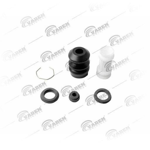 VADEN 306.02.0018.01 Clutch Master Cylinder Repair Kit