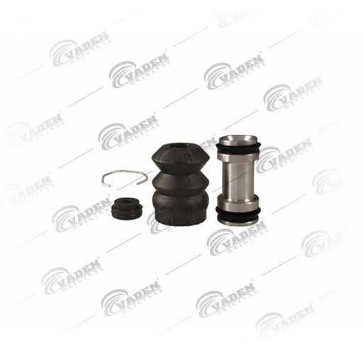 VADEN 306.02.0019.01 Clutch Master Cylinder Repair Kit