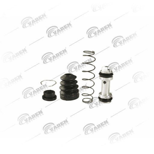 VADEN 306.02.0022.01 Clutch Master Cylinder Repair Kit