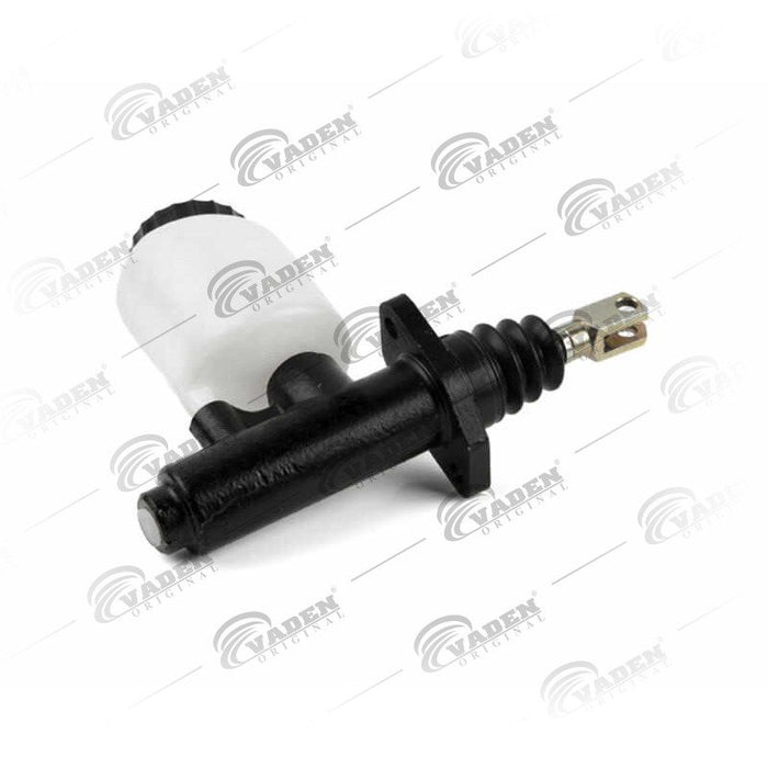 VADEN 306.02.0022 Clutch Master Cylinder Ø25.4 mm