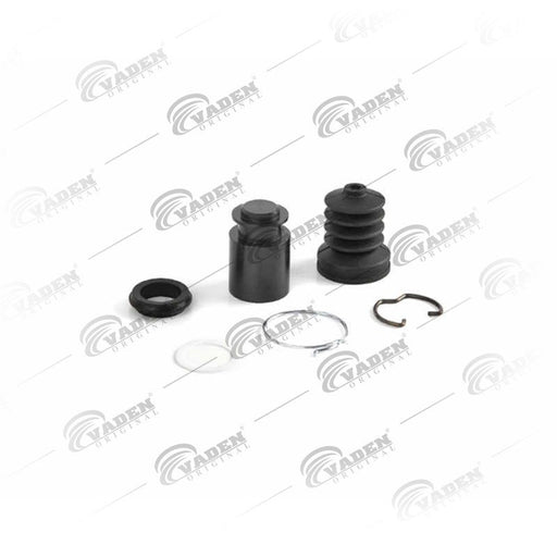 VADEN 306.02.0024.01 Clutch Master Cylinder Repair Kit