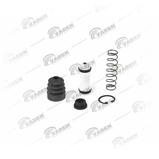 VADEN 306.02.0025.01 Clutch Master Cylinder Repair Kit