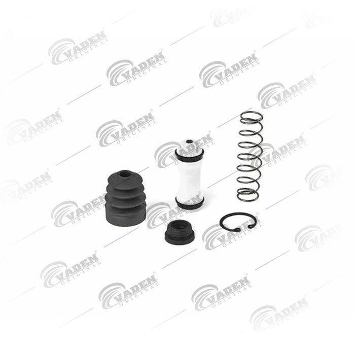 VADEN 306.02.0025.01 Clutch Master Cylinder Repair Kit