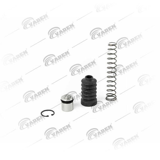 VADEN 306.02.0028.01 Clutch Slave Cylinder Repair Kit