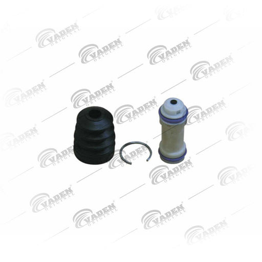 VADEN 306.02.0031.01 Clutch Master Cylinder Repair Kit