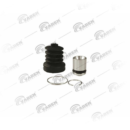 VADEN 306.02.0036.01 Clutch Slave Cylinder Repair Kit