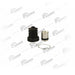 VADEN 306.02.0037.01 Clutch Slave Cylinder Repair Kit
