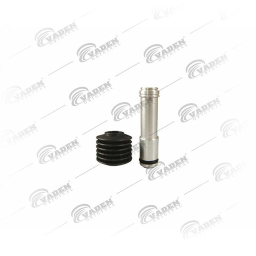 VADEN 306.02.0038.01 Clutch Slave Cylinder Repair Kit