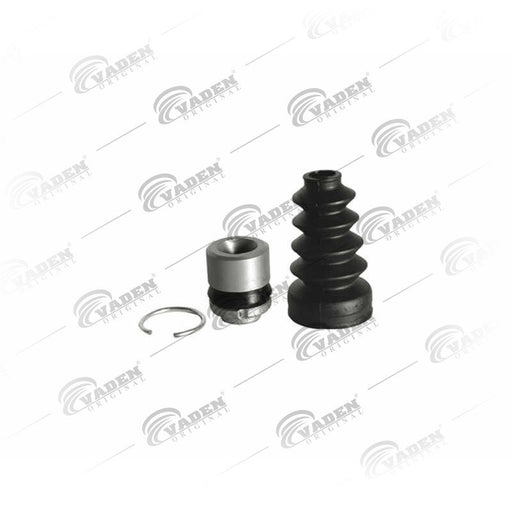 VADEN 306.02.0039.01 Clutch Master Cylinder Repair Kit