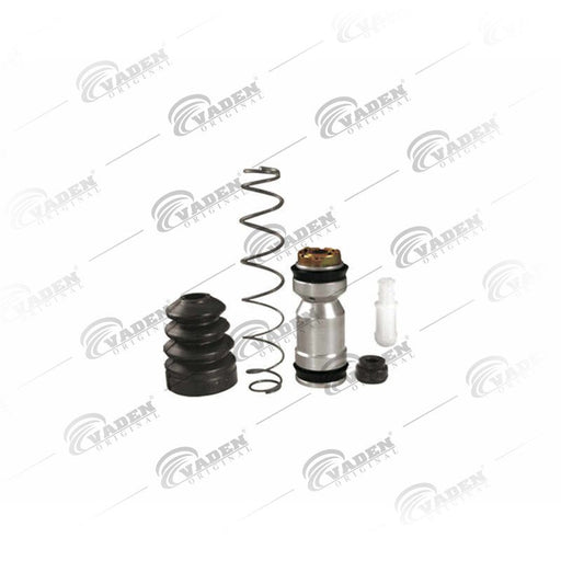 VADEN 306.02.0040.01 Clutch Master Cylinder Repair Kit