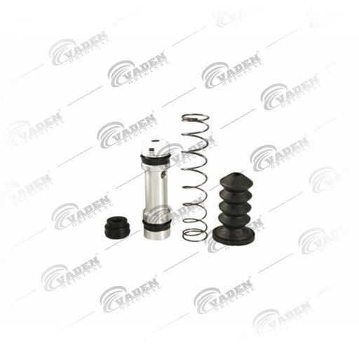 VADEN 306.02.0042.01 Clutch Master Cylinder Repair Kit