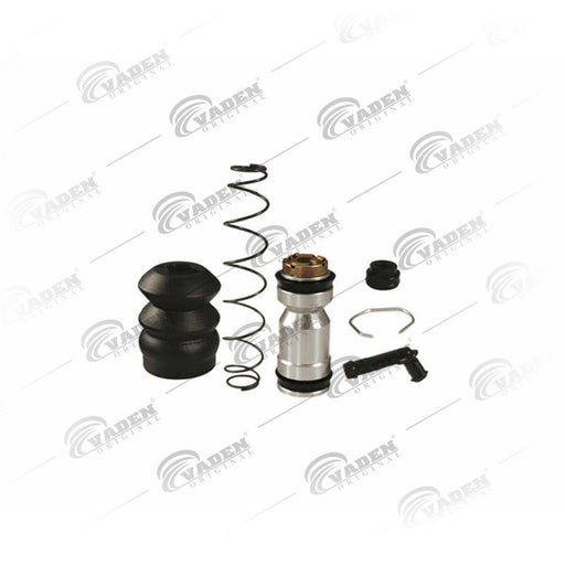 VADEN 306.02.0043.01 Clutch Master Cylinder Repair Kit